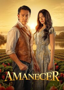 Amanecer