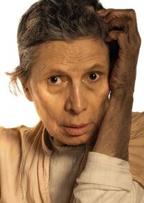 Jovita Iglesias