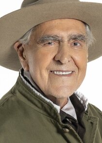 Leonardo Carranza