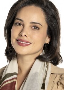 Fátima Peñalosa