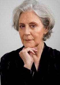 Julieta Egurrola