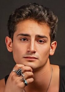 Emilio Osorio
