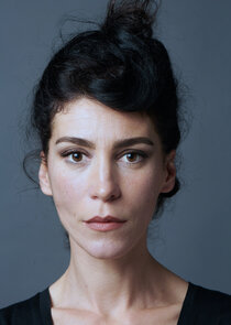 Anna D'Annunzio