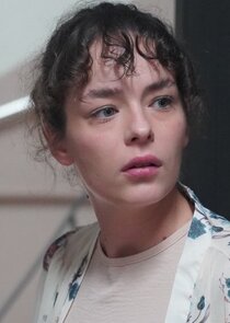 Firuze Görgülü
