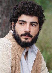 Salih