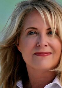 Julie K. Brown