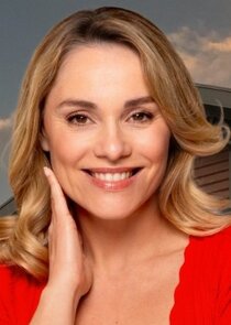 Victoria Vargas