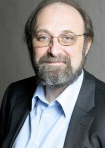Miguel Nicolelis