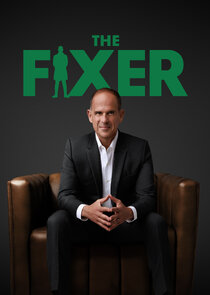 The Fixer