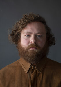 Andrew Leland Rogers