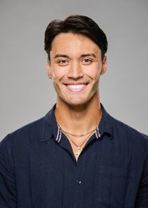 Zach Cornell