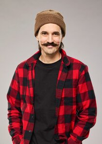 Vince Panaro