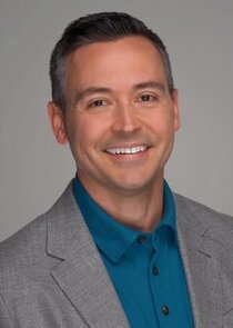 Michael Lowry