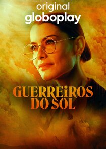 Guerreiros do Sol