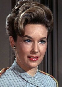 Mrs. Wallace