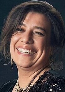 Samaa Ibrahem