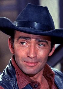 The Virginian