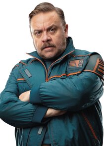 Kravas Drezzer