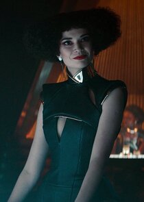 Hostess
