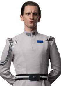 Attendant Heert