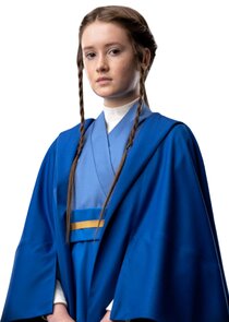 Leida Mothma
