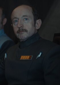 Engineer Officer