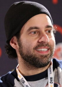 Ciro Nieli
