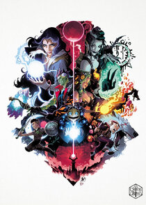 Season 3