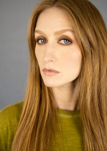 Molly Miller