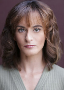 Molly Miller