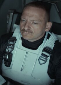 Pilot