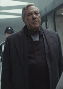 Doctor Recklaw