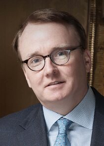 Richard Farley