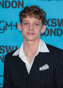 Joe Freeman