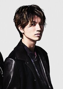 Kouchi Yugo