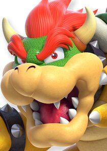 Bowser