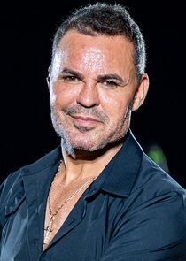 Eduardo Costa