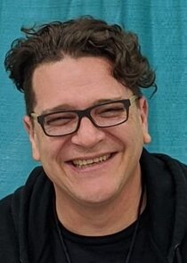 Chris Rager
