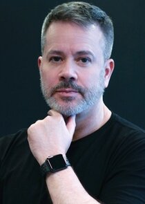 Elbio Valente
