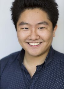 Tao Yang