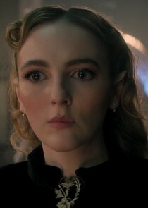 Nuala