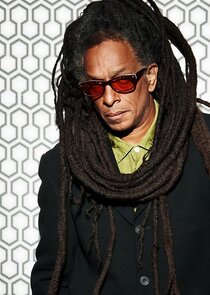 Don Letts