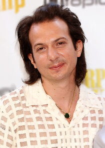 Luis Felber