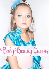 Baby Beauty Queens