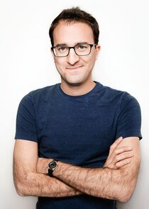 George Zaidan