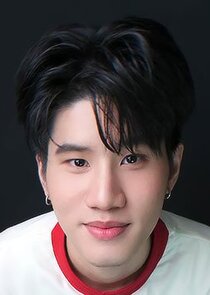 Sky Chaithawat Manophasthanapha