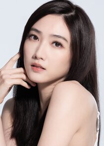 Jane Wong