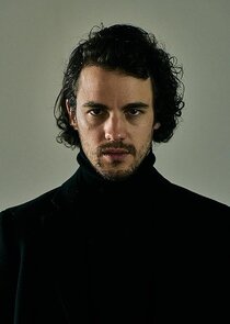Jordan Lambertoni