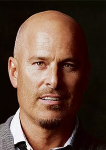 Kevin Yorn