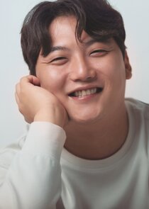 Park Jae Hong